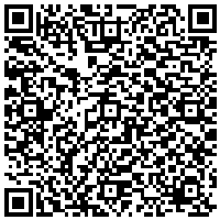 QR Code for bitcoin:bitcoin:bitcoin:bitcoin:bitcoin:bitcoin:bitcoin:bitcoin:bitcoin:bitcoin:bitcoin:bitcoin:bitcoin:bitcoin:bitcoin:bitcoin:1EXZxFYMwQHtHyucdFUAXfSyvc1UPDEPPH
