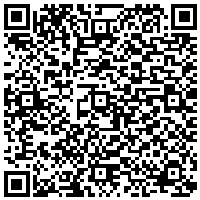 QR Code for bitcoin:bitcoin:bitcoin:bitcoin:bitcoin:bitcoin:bitcoin:bitcoin:bitcoin:bitcoin:bitcoin:bitcoin:bitcoin:bitcoin:bitcoin:bitcoin:1EXcTGEea2xd7ppbcbmC8HCtcVkdG8wMA5