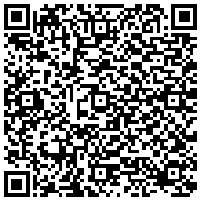 QR Code for bitcoin:bitcoin:bitcoin:bitcoin:bitcoin:bitcoin:bitcoin:bitcoin:bitcoin:bitcoin:bitcoin:bitcoin:bitcoin:bitcoin:bitcoin:bitcoin:1EXdD4osiyRLSZ1KXEvuua2zscKAtBZX4U