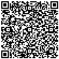 QR Code for bitcoin:bitcoin:bitcoin:bitcoin:bitcoin:bitcoin:bitcoin:bitcoin:bitcoin:bitcoin:bitcoin:bitcoin:bitcoin:bitcoin:bitcoin:bitcoin:1EXdJ9CVb6JNUNvX1TQSDvguNTP2GDYYD5