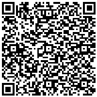 QR Code for bitcoin:bitcoin:bitcoin:bitcoin:bitcoin:bitcoin:bitcoin:bitcoin:bitcoin:bitcoin:bitcoin:bitcoin:bitcoin:bitcoin:bitcoin:bitcoin:1EXtnMVrPRSwcdqeAn72U24n7TFjtGQgNH
