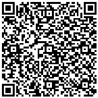 QR Code for bitcoin:bitcoin:bitcoin:bitcoin:bitcoin:bitcoin:bitcoin:bitcoin:bitcoin:bitcoin:bitcoin:bitcoin:bitcoin:bitcoin:bitcoin:bitcoin:1EY25Ws8bgxZBotT8amxWhtJ82K5f6L5C7