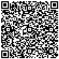 QR Code for bitcoin:bitcoin:bitcoin:bitcoin:bitcoin:bitcoin:bitcoin:bitcoin:bitcoin:bitcoin:bitcoin:bitcoin:bitcoin:bitcoin:bitcoin:bitcoin:1EYDTzhsEvDdTCAi6bFDPmuazEEEMA73Xb