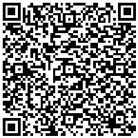 QR Code for bitcoin:bitcoin:bitcoin:bitcoin:bitcoin:bitcoin:bitcoin:bitcoin:bitcoin:bitcoin:bitcoin:bitcoin:bitcoin:bitcoin:bitcoin:bitcoin:1EYLmjkY3PLU5gTph2SDMUiyceLLAeVHqh