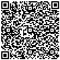 QR Code for bitcoin:bitcoin:bitcoin:bitcoin:bitcoin:bitcoin:bitcoin:bitcoin:bitcoin:bitcoin:bitcoin:bitcoin:bitcoin:bitcoin:bitcoin:bitcoin:1EYuMBMKb45CpyTPJSFhB2FcnQZaVVmn8G