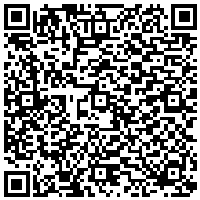 QR Code for bitcoin:bitcoin:bitcoin:bitcoin:bitcoin:bitcoin:bitcoin:bitcoin:bitcoin:bitcoin:bitcoin:bitcoin:bitcoin:bitcoin:bitcoin:bitcoin:1Ea2dEePehvDEdQaGDMSfbhtuRy6JkMExj