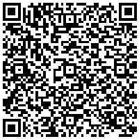 QR Code for bitcoin:bitcoin:bitcoin:bitcoin:bitcoin:bitcoin:bitcoin:bitcoin:bitcoin:bitcoin:bitcoin:bitcoin:bitcoin:bitcoin:bitcoin:bitcoin:1Ea3cJRsBzMdpCghAmmaH6phEzeFWYUez2