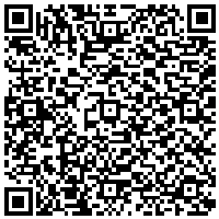 QR Code for bitcoin:bitcoin:bitcoin:bitcoin:bitcoin:bitcoin:bitcoin:bitcoin:bitcoin:bitcoin:bitcoin:bitcoin:bitcoin:bitcoin:bitcoin:bitcoin:1Ea7ja6DJ6og73FsZmK8VCGD5d8kMrxae9