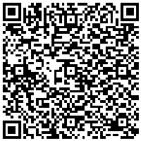 QR Code for bitcoin:bitcoin:bitcoin:bitcoin:bitcoin:bitcoin:bitcoin:bitcoin:bitcoin:bitcoin:bitcoin:bitcoin:bitcoin:bitcoin:bitcoin:bitcoin:1EaHTPgrCSPDVbG9uvDneSC6ZBZGs3N3V9