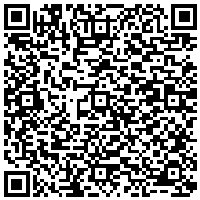 QR Code for bitcoin:bitcoin:bitcoin:bitcoin:bitcoin:bitcoin:bitcoin:bitcoin:bitcoin:bitcoin:bitcoin:bitcoin:bitcoin:bitcoin:bitcoin:bitcoin:1EaHsSCM51bdWWcdAV7eZhs2EERaJVc2an