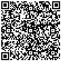 QR Code for bitcoin:bitcoin:bitcoin:bitcoin:bitcoin:bitcoin:bitcoin:bitcoin:bitcoin:bitcoin:bitcoin:bitcoin:bitcoin:bitcoin:bitcoin:bitcoin:1EaQdHowxokuUtRkRdugrBq4tKGoAU8Sy8