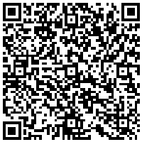 QR Code for bitcoin:bitcoin:bitcoin:bitcoin:bitcoin:bitcoin:bitcoin:bitcoin:bitcoin:bitcoin:bitcoin:bitcoin:bitcoin:bitcoin:bitcoin:bitcoin:1EavTY5aug29Q4pULb9ZFDvHMSiPLcmJvu