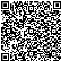 QR Code for bitcoin:bitcoin:bitcoin:bitcoin:bitcoin:bitcoin:bitcoin:bitcoin:bitcoin:bitcoin:bitcoin:bitcoin:bitcoin:bitcoin:bitcoin:bitcoin:1EaxAvM9AzgP89UfaBFoXCdTJwiKhgnmvb