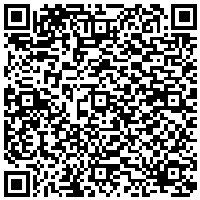 QR Code for bitcoin:bitcoin:bitcoin:bitcoin:bitcoin:bitcoin:bitcoin:bitcoin:bitcoin:bitcoin:bitcoin:bitcoin:bitcoin:bitcoin:bitcoin:bitcoin:1Eb4DcDDy8JDPsD4cAC7D7SyseqMogi4ho