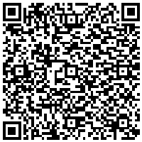 QR Code for bitcoin:bitcoin:bitcoin:bitcoin:bitcoin:bitcoin:bitcoin:bitcoin:bitcoin:bitcoin:bitcoin:bitcoin:bitcoin:bitcoin:bitcoin:bitcoin:1EbAcvwQxDBbsJmWP9qKW4eVVdFHamLBH2