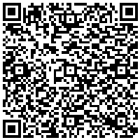 QR Code for bitcoin:bitcoin:bitcoin:bitcoin:bitcoin:bitcoin:bitcoin:bitcoin:bitcoin:bitcoin:bitcoin:bitcoin:bitcoin:bitcoin:bitcoin:bitcoin:1EbGkVsApJDcETTGKuYBLbZnphCUtcriQd