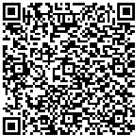 QR Code for bitcoin:bitcoin:bitcoin:bitcoin:bitcoin:bitcoin:bitcoin:bitcoin:bitcoin:bitcoin:bitcoin:bitcoin:bitcoin:bitcoin:bitcoin:bitcoin:1EboCWC1wKRFeBa1iZgPUoKhhH3ovyNKCk