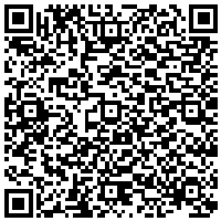 QR Code for bitcoin:bitcoin:bitcoin:bitcoin:bitcoin:bitcoin:bitcoin:bitcoin:bitcoin:bitcoin:bitcoin:bitcoin:bitcoin:bitcoin:bitcoin:bitcoin:1Eby2ej3P4JbEBtz6GdjUFPPV9aN41ShYP