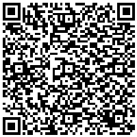 QR Code for bitcoin:bitcoin:bitcoin:bitcoin:bitcoin:bitcoin:bitcoin:bitcoin:bitcoin:bitcoin:bitcoin:bitcoin:bitcoin:bitcoin:bitcoin:bitcoin:1Ec44g3hPeo7nrrsm6WWDCLy5xEScaJpMj