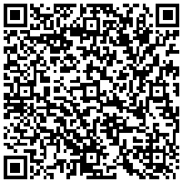 QR Code for bitcoin:bitcoin:bitcoin:bitcoin:bitcoin:bitcoin:bitcoin:bitcoin:bitcoin:bitcoin:bitcoin:bitcoin:bitcoin:bitcoin:bitcoin:bitcoin:1Ec6uPTQeAsNyKcmaFS4aacYMu35VRAbMf