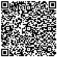 QR Code for bitcoin:bitcoin:bitcoin:bitcoin:bitcoin:bitcoin:bitcoin:bitcoin:bitcoin:bitcoin:bitcoin:bitcoin:bitcoin:bitcoin:bitcoin:bitcoin:1Ec7DAqzMdNX934XLS8C3DymorF1ckKBWN