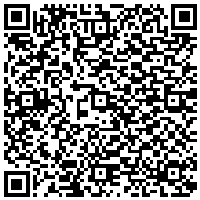 QR Code for bitcoin:bitcoin:bitcoin:bitcoin:bitcoin:bitcoin:bitcoin:bitcoin:bitcoin:bitcoin:bitcoin:bitcoin:bitcoin:bitcoin:bitcoin:bitcoin:1EcA57dZXk5LcAL6UD2ykBMBMgPAockmWC