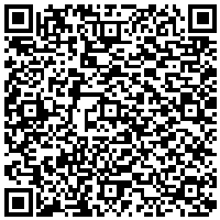 QR Code for bitcoin:bitcoin:bitcoin:bitcoin:bitcoin:bitcoin:bitcoin:bitcoin:bitcoin:bitcoin:bitcoin:bitcoin:bitcoin:bitcoin:bitcoin:bitcoin:1EcJanSGLdvRzw8A8wbyTYJBda2nG3PpzB