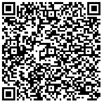 QR Code for bitcoin:bitcoin:bitcoin:bitcoin:bitcoin:bitcoin:bitcoin:bitcoin:bitcoin:bitcoin:bitcoin:bitcoin:bitcoin:bitcoin:bitcoin:bitcoin:1EcKSywP1Q71qBEdPHF3QU19VDWBQhWSmt