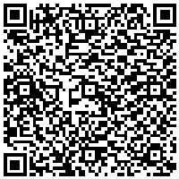 QR Code for bitcoin:bitcoin:bitcoin:bitcoin:bitcoin:bitcoin:bitcoin:bitcoin:bitcoin:bitcoin:bitcoin:bitcoin:bitcoin:bitcoin:bitcoin:bitcoin:1EcLED1sbhUjVuHfsKdACLxmVypbzjd5Ko