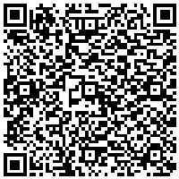 QR Code for bitcoin:bitcoin:bitcoin:bitcoin:bitcoin:bitcoin:bitcoin:bitcoin:bitcoin:bitcoin:bitcoin:bitcoin:bitcoin:bitcoin:bitcoin:bitcoin:1EcfEPaFR2ufkMHJx5GczbXStg8dSwMYvy