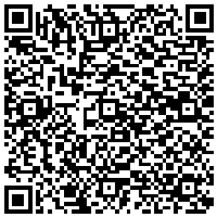 QR Code for bitcoin:bitcoin:bitcoin:bitcoin:bitcoin:bitcoin:bitcoin:bitcoin:bitcoin:bitcoin:bitcoin:bitcoin:bitcoin:bitcoin:bitcoin:bitcoin:1Ed45pR8e4fdSaS4bNhsTjWfu5Ed3tsrwu