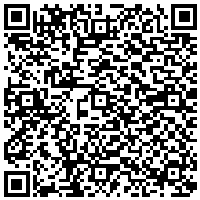 QR Code for bitcoin:bitcoin:bitcoin:bitcoin:bitcoin:bitcoin:bitcoin:bitcoin:bitcoin:bitcoin:bitcoin:bitcoin:bitcoin:bitcoin:bitcoin:bitcoin:1Ed4ghSmVDaF4WRtmampcmdYtLZy1QXuAx