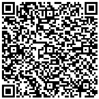 QR Code for bitcoin:bitcoin:bitcoin:bitcoin:bitcoin:bitcoin:bitcoin:bitcoin:bitcoin:bitcoin:bitcoin:bitcoin:bitcoin:bitcoin:bitcoin:bitcoin:1EdFq4RhRcSTJCKWD7phN5uyazQ5pobAdb