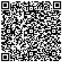 QR Code for bitcoin:bitcoin:bitcoin:bitcoin:bitcoin:bitcoin:bitcoin:bitcoin:bitcoin:bitcoin:bitcoin:bitcoin:bitcoin:bitcoin:bitcoin:bitcoin:1EdMRfs3CfFTHsLXQLRKrgoNbVtDHVBhv