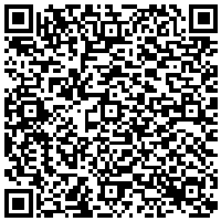 QR Code for bitcoin:bitcoin:bitcoin:bitcoin:bitcoin:bitcoin:bitcoin:bitcoin:bitcoin:bitcoin:bitcoin:bitcoin:bitcoin:bitcoin:bitcoin:bitcoin:1EdSnnF2USho7AMQnXFXqMRQfLGXAppCyA