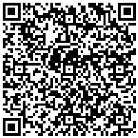 QR Code for bitcoin:bitcoin:bitcoin:bitcoin:bitcoin:bitcoin:bitcoin:bitcoin:bitcoin:bitcoin:bitcoin:bitcoin:bitcoin:bitcoin:bitcoin:bitcoin:1EdYbrJTuLVCQG8XsdJr7B4uCsJXGrDEcP