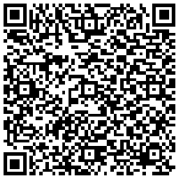 QR Code for bitcoin:bitcoin:bitcoin:bitcoin:bitcoin:bitcoin:bitcoin:bitcoin:bitcoin:bitcoin:bitcoin:bitcoin:bitcoin:bitcoin:bitcoin:bitcoin:1Edade5x8WDYGC76siXmWmTvXyPVSWTHP5