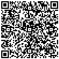 QR Code for bitcoin:bitcoin:bitcoin:bitcoin:bitcoin:bitcoin:bitcoin:bitcoin:bitcoin:bitcoin:bitcoin:bitcoin:bitcoin:bitcoin:bitcoin:bitcoin:1EdmUypFcAgkFFtVoBFSvq8fFY1HRu9zdF