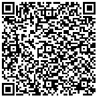 QR Code for bitcoin:bitcoin:bitcoin:bitcoin:bitcoin:bitcoin:bitcoin:bitcoin:bitcoin:bitcoin:bitcoin:bitcoin:bitcoin:bitcoin:bitcoin:bitcoin:1EdqoeNMBiBQLwhW7DhqxpAp56zitjP4Ca
