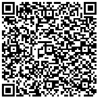 QR Code for bitcoin:bitcoin:bitcoin:bitcoin:bitcoin:bitcoin:bitcoin:bitcoin:bitcoin:bitcoin:bitcoin:bitcoin:bitcoin:bitcoin:bitcoin:bitcoin:1EeBwVGSC41bWoa7d2uvqxTmijv337nyAt