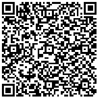 QR Code for bitcoin:bitcoin:bitcoin:bitcoin:bitcoin:bitcoin:bitcoin:bitcoin:bitcoin:bitcoin:bitcoin:bitcoin:bitcoin:bitcoin:bitcoin:bitcoin:1EeDJFuU6nQZPpjQZknLku9RqCZbmR1Sgm