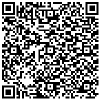 QR Code for bitcoin:bitcoin:bitcoin:bitcoin:bitcoin:bitcoin:bitcoin:bitcoin:bitcoin:bitcoin:bitcoin:bitcoin:bitcoin:bitcoin:bitcoin:bitcoin:1EeEN7SAyiNXfQJBkdbytvF3FZoM2DLDRR