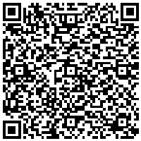 QR Code for bitcoin:bitcoin:bitcoin:bitcoin:bitcoin:bitcoin:bitcoin:bitcoin:bitcoin:bitcoin:bitcoin:bitcoin:bitcoin:bitcoin:bitcoin:bitcoin:1EfFqJK6GC8WowGdRHxPiFZxmLbdVSDK2y