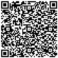 QR Code for bitcoin:bitcoin:bitcoin:bitcoin:bitcoin:bitcoin:bitcoin:bitcoin:bitcoin:bitcoin:bitcoin:bitcoin:bitcoin:bitcoin:bitcoin:bitcoin:1EfGPQLdc1nhc68tmftnNUbAyXDYaHebce