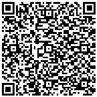 QR Code for bitcoin:bitcoin:bitcoin:bitcoin:bitcoin:bitcoin:bitcoin:bitcoin:bitcoin:bitcoin:bitcoin:bitcoin:bitcoin:bitcoin:bitcoin:bitcoin:1EfPDBncCKCeFQRYjPQpf719fFobzAMx6Q