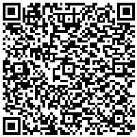 QR Code for bitcoin:bitcoin:bitcoin:bitcoin:bitcoin:bitcoin:bitcoin:bitcoin:bitcoin:bitcoin:bitcoin:bitcoin:bitcoin:bitcoin:bitcoin:bitcoin:1EfaZaLogcSAmK1UDr5eeFSaMsJ51uHBnr