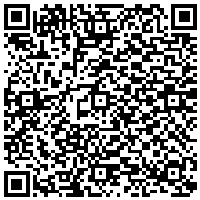 QR Code for bitcoin:bitcoin:bitcoin:bitcoin:bitcoin:bitcoin:bitcoin:bitcoin:bitcoin:bitcoin:bitcoin:bitcoin:bitcoin:bitcoin:bitcoin:bitcoin:1EgGv4dBmStgPy8e7m3Xph3F6L3uNKsiea