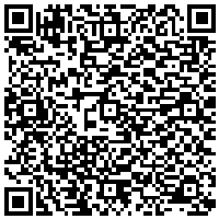 QR Code for bitcoin:bitcoin:bitcoin:bitcoin:bitcoin:bitcoin:bitcoin:bitcoin:bitcoin:bitcoin:bitcoin:bitcoin:bitcoin:bitcoin:bitcoin:bitcoin:1EgituGzMU1LNKbAfHcBExb96Fvc2KXGkV