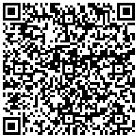 QR Code for bitcoin:bitcoin:bitcoin:bitcoin:bitcoin:bitcoin:bitcoin:bitcoin:bitcoin:bitcoin:bitcoin:bitcoin:bitcoin:bitcoin:bitcoin:bitcoin:1EhDm3zExToRKXBCReSXbRd5ownrA9iCim