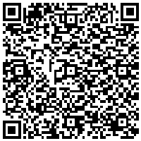 QR Code for bitcoin:bitcoin:bitcoin:bitcoin:bitcoin:bitcoin:bitcoin:bitcoin:bitcoin:bitcoin:bitcoin:bitcoin:bitcoin:bitcoin:bitcoin:bitcoin:1EhRW5U6bKw1LeLJsBsiLR3xPKgCRN3rEV